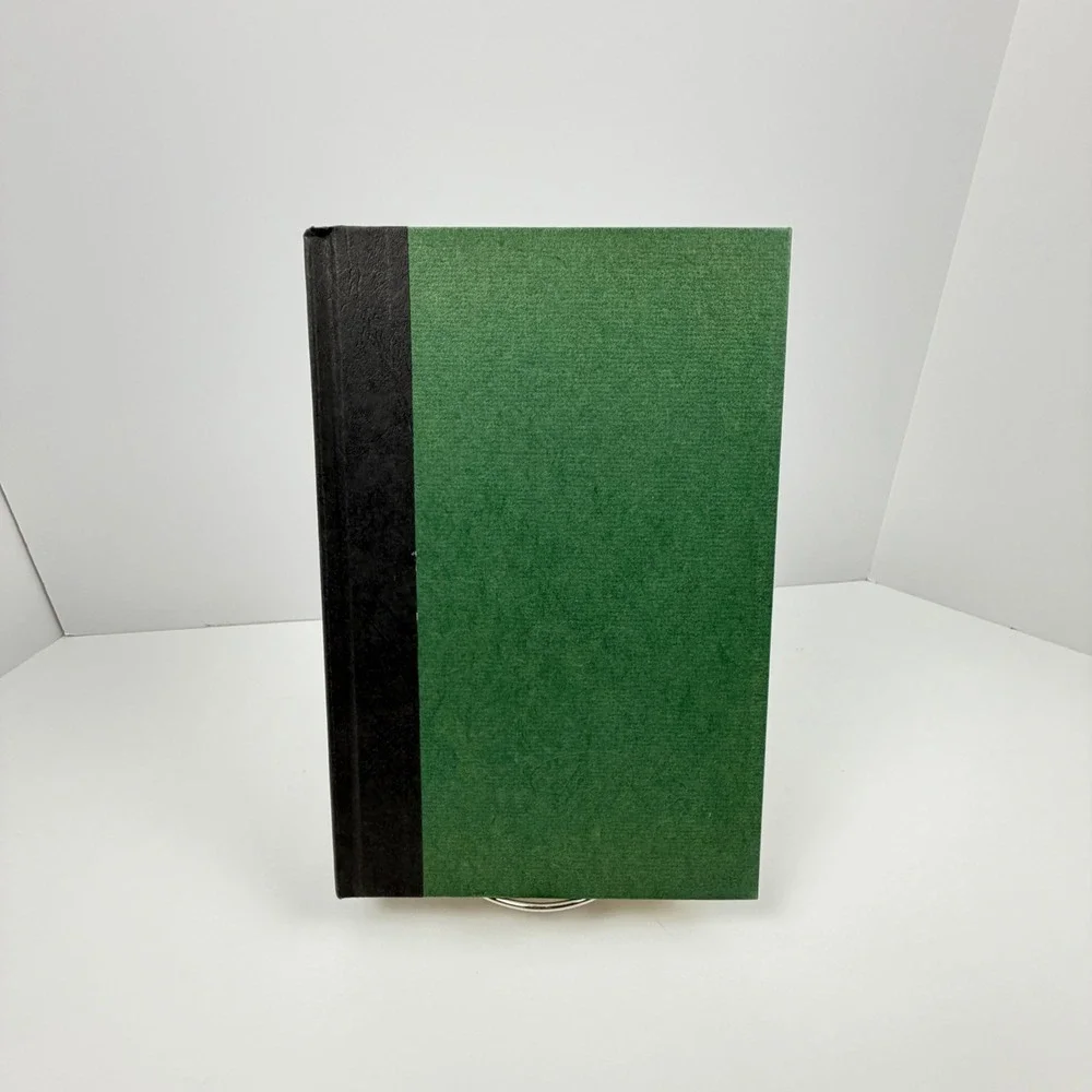 Stephen King The Tommyknockers 1987 First Edition First Printing Hardcover